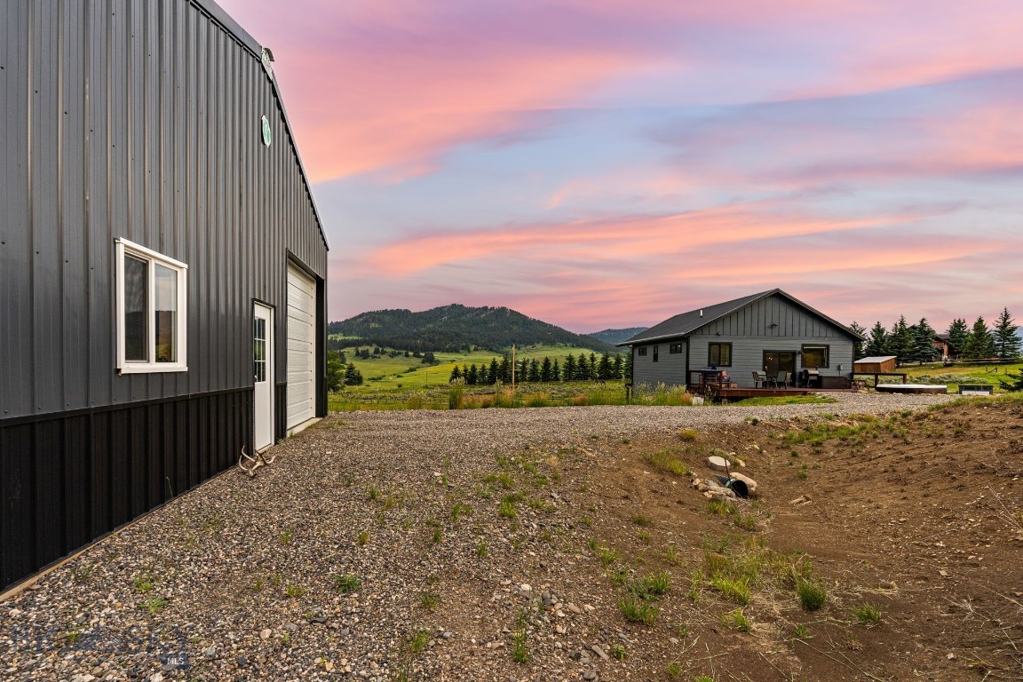 215 Timberline Creek Drive