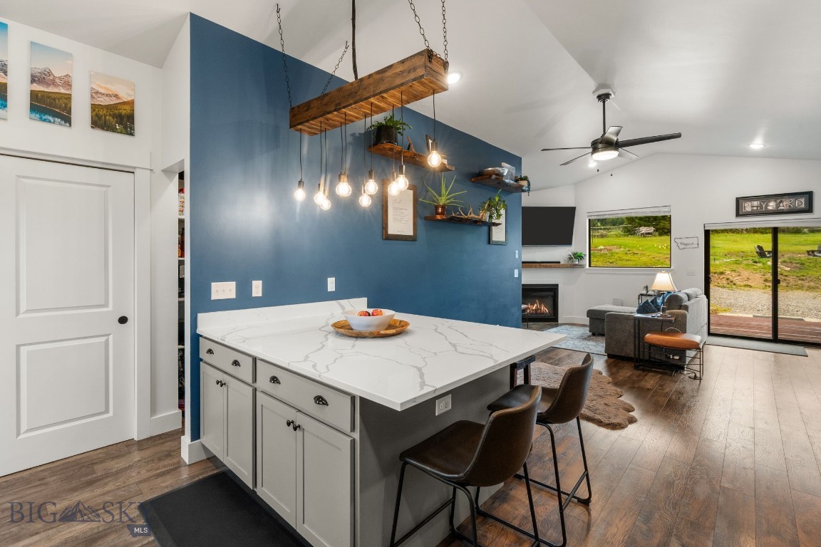 215 Timberline Creek Drive