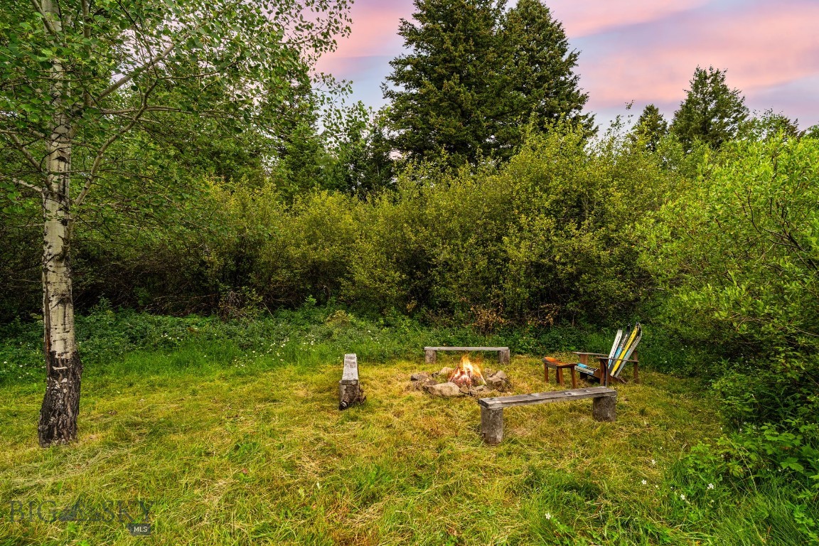 215 Timberline Creek Drive
