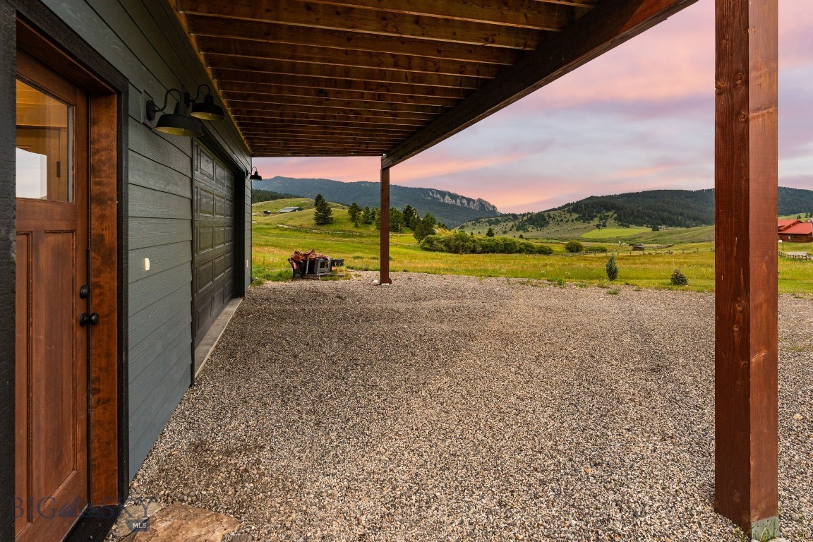215 Timberline Creek Drive