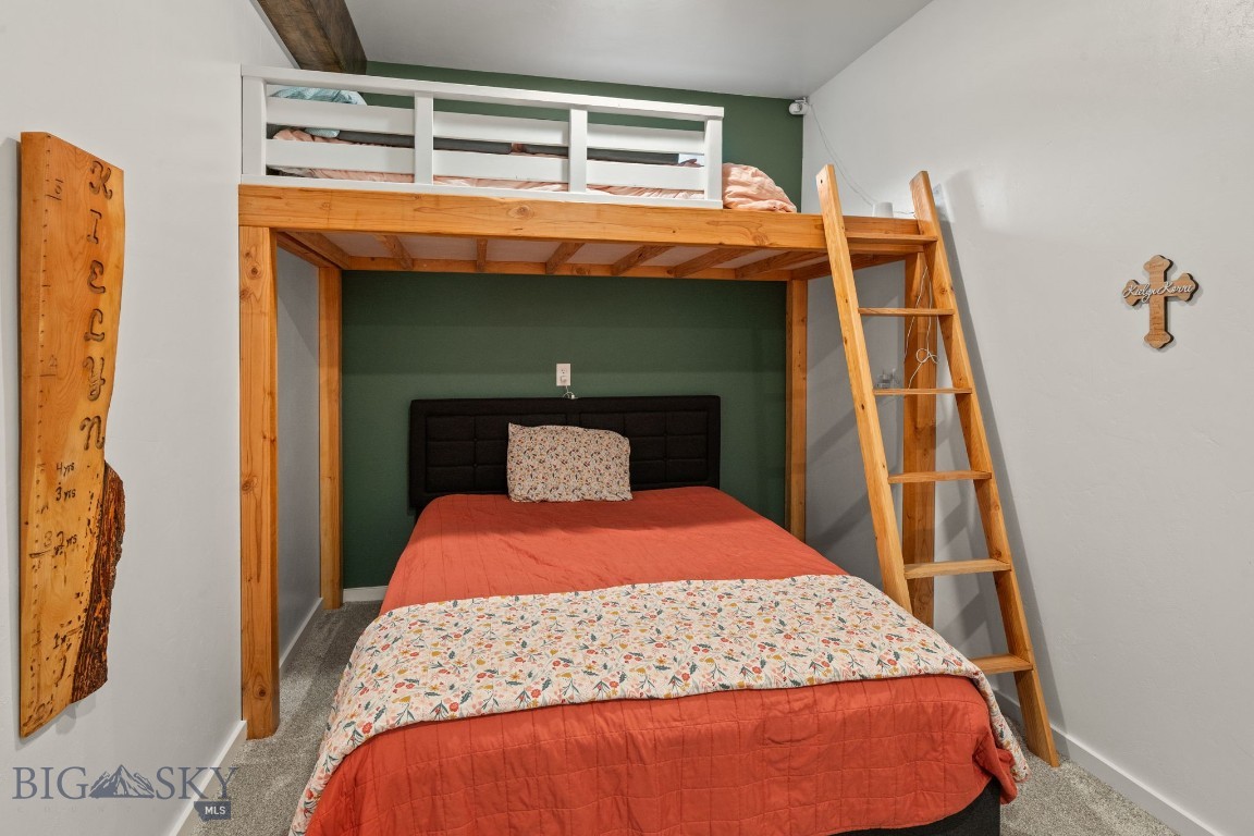 215 Timberline Creek Drive