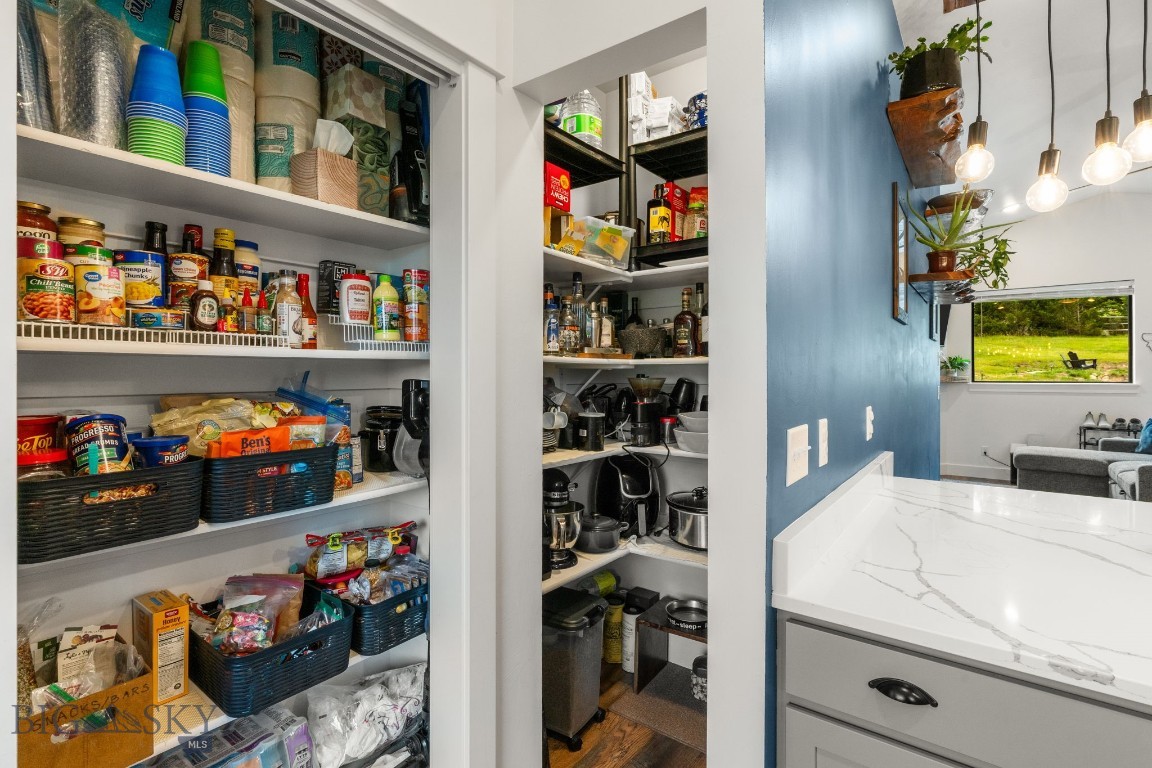 215 Timberline Creek Drive