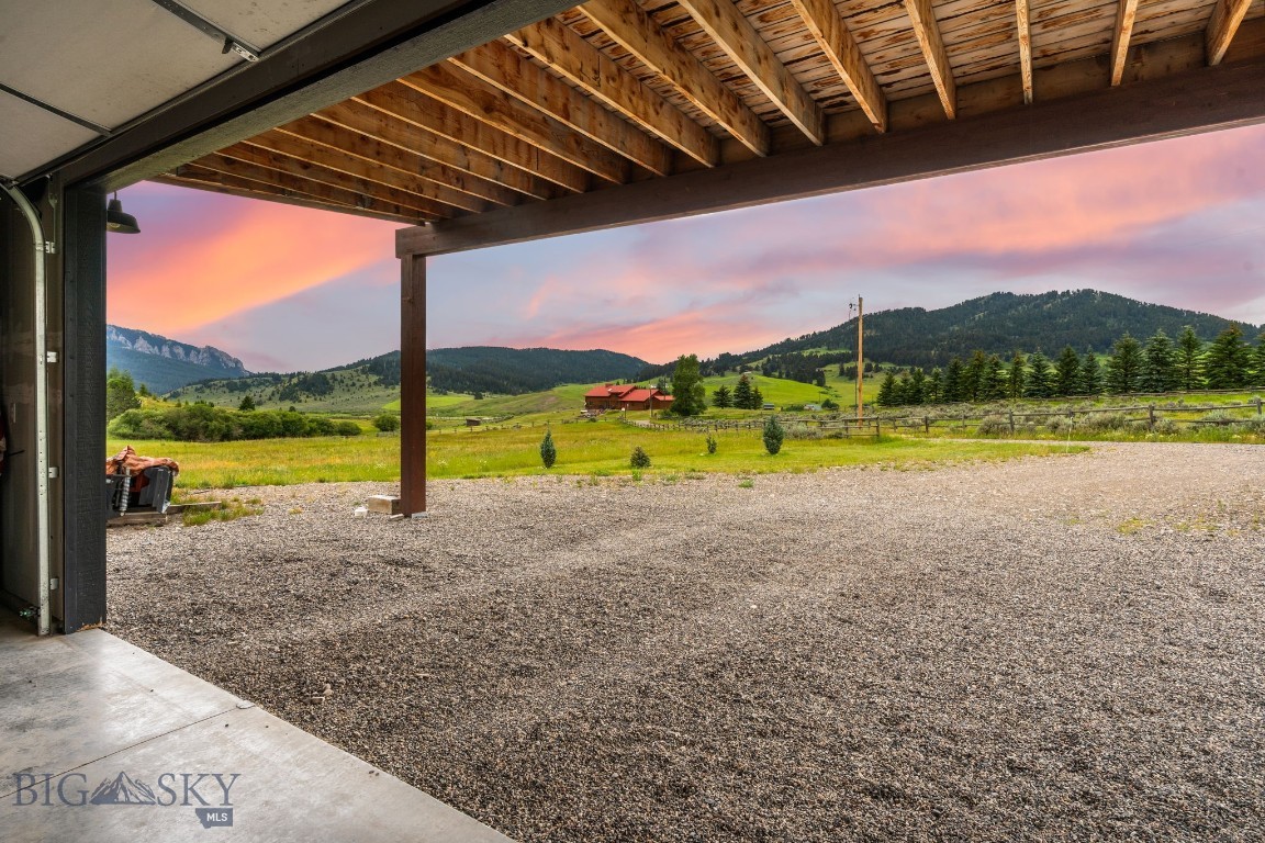 215 Timberline Creek Drive