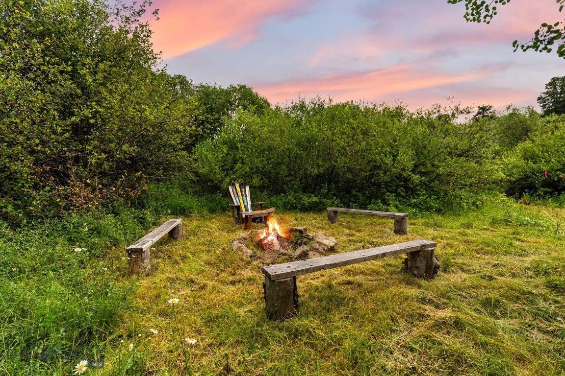 215 Timberline Creek Drive