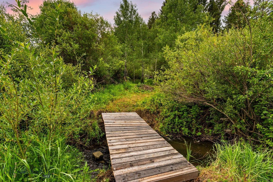 215 Timberline Creek Drive