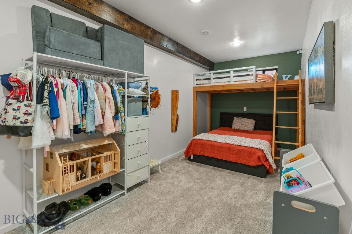 215 Timberline Creek Drive