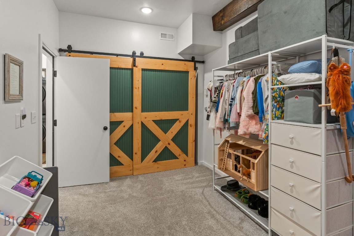 215 Timberline Creek Drive