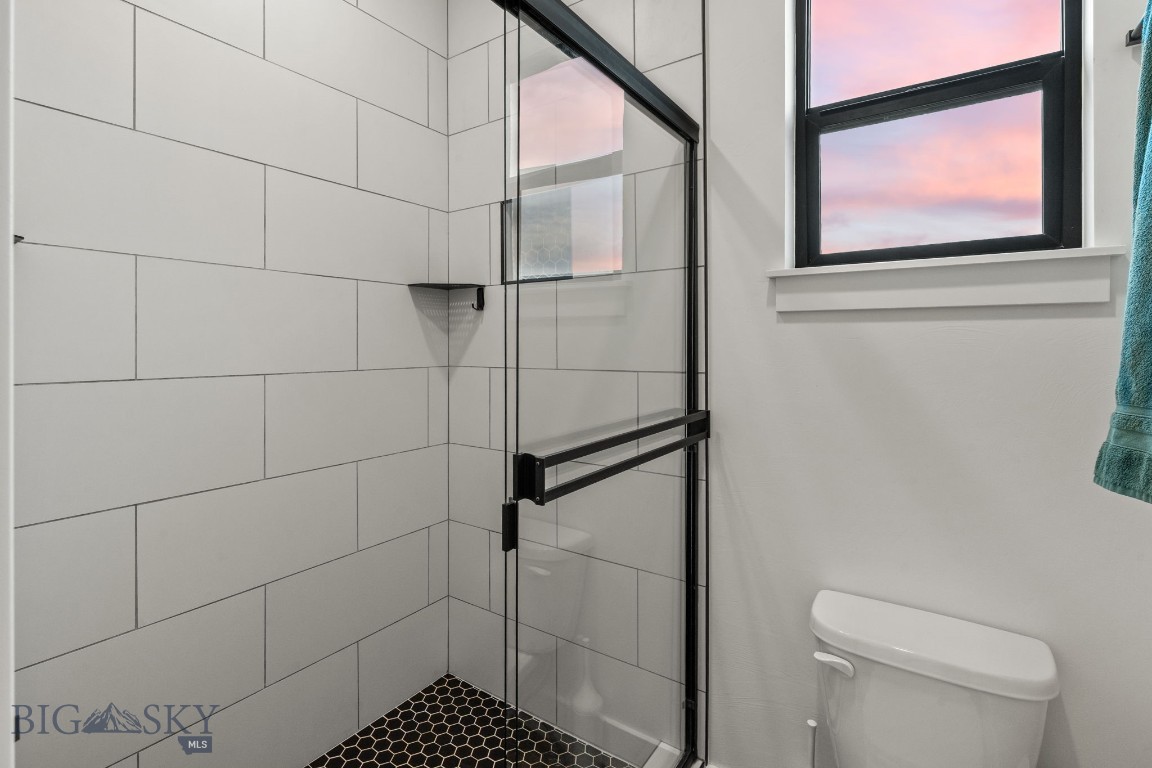 215 Timberline Creek Drive