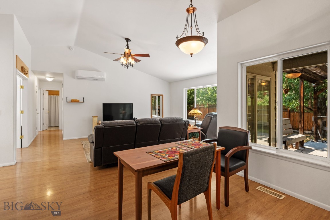 221 Virginia Way