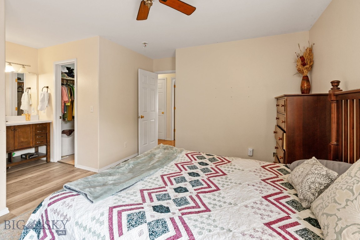 221 Virginia Way
