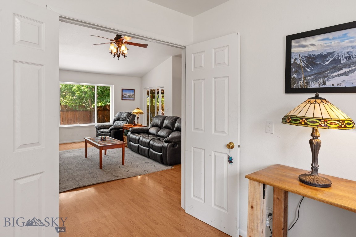 221 Virginia Way