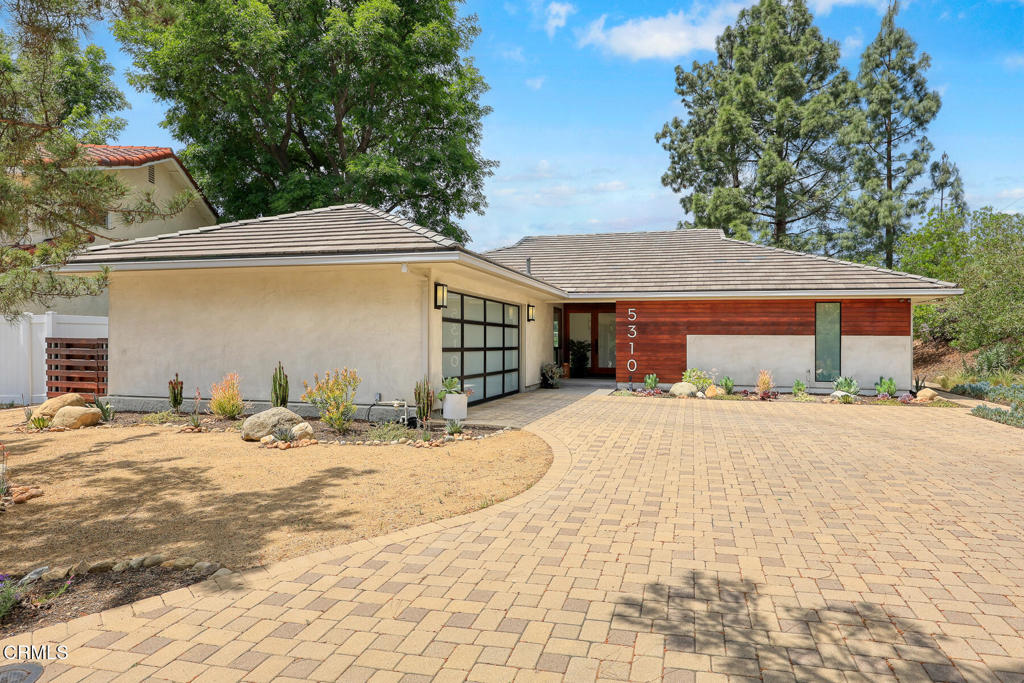 5310 Pali Point Lane