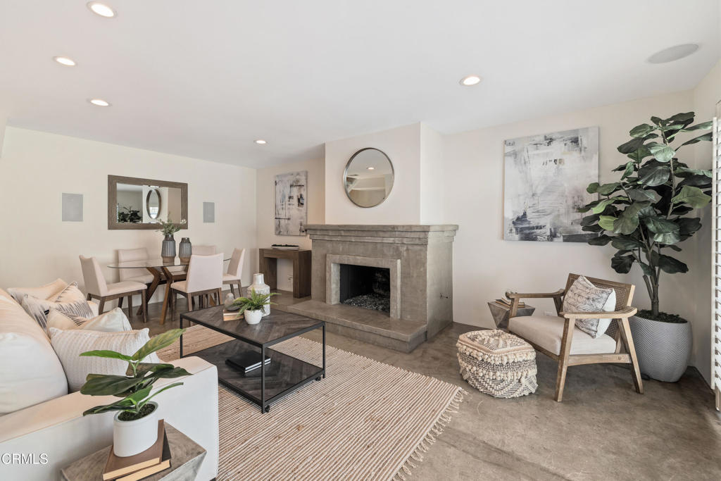 1140 Manhattan Beach Boulevard D