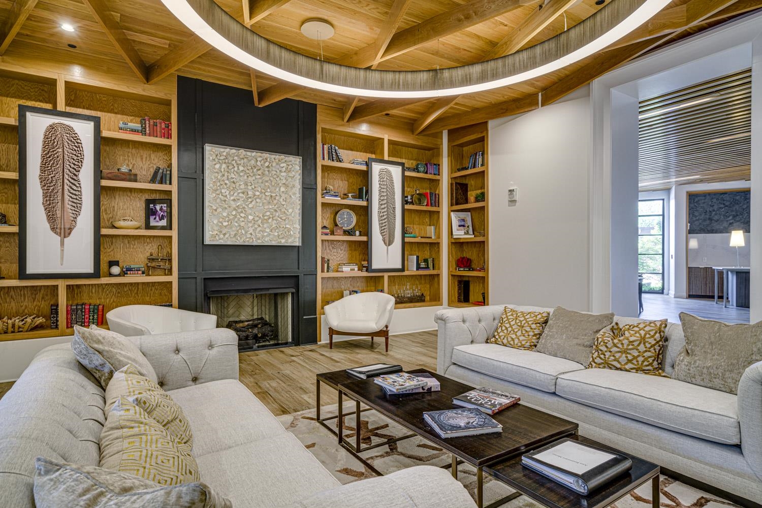 717 RIVERSIDE DR Unit 1409