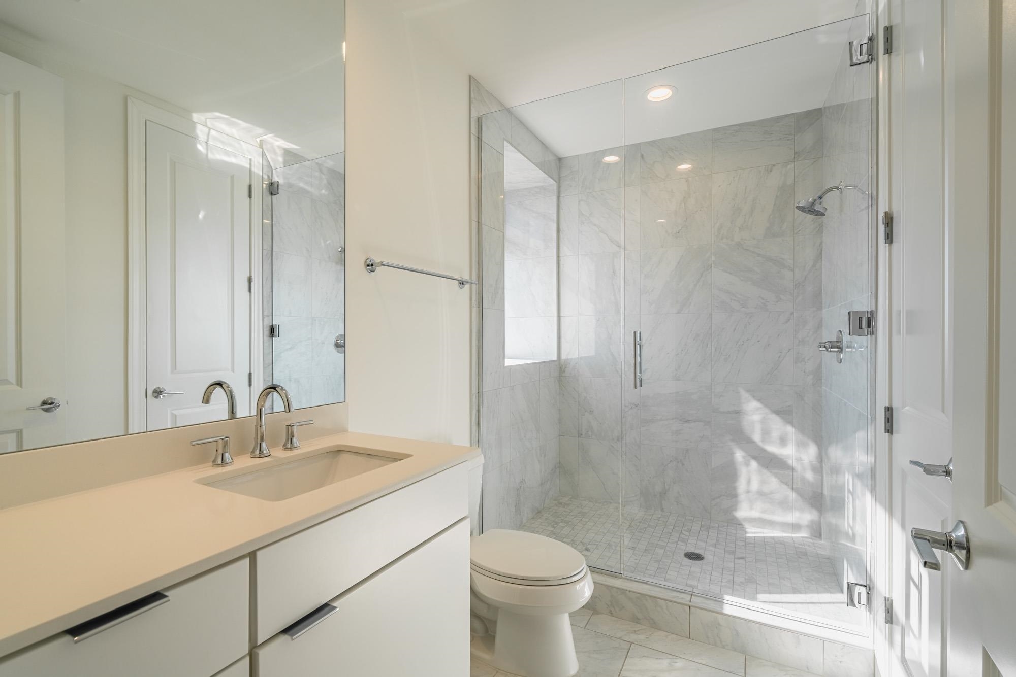 717 RIVERSIDE DR Unit 1409