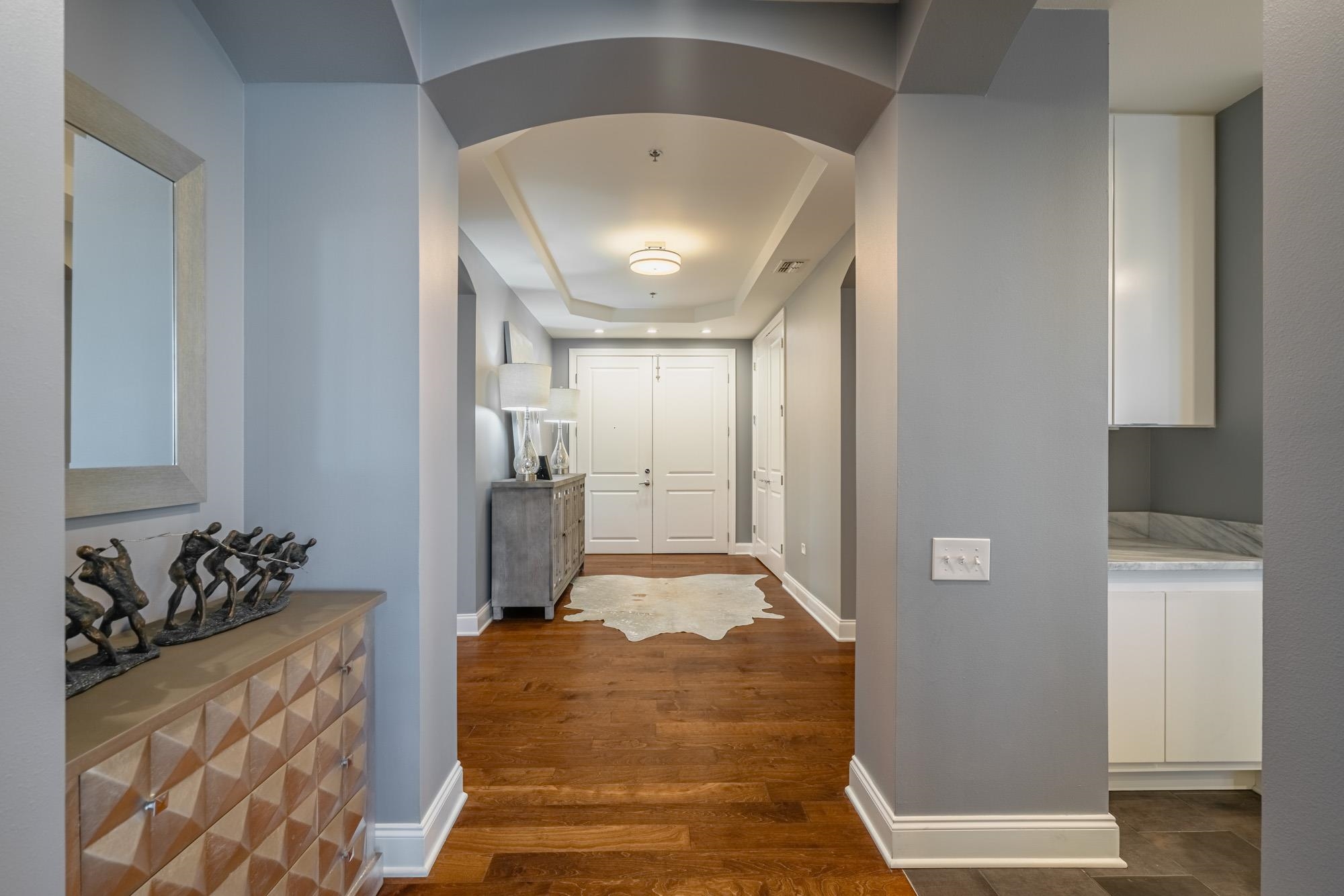717 RIVERSIDE DR Unit 1409