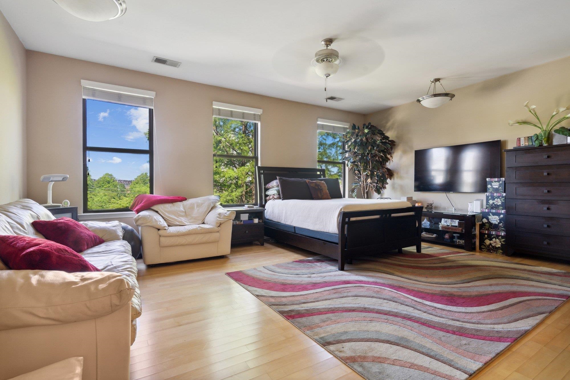 731 LITTY CT Unit: 305