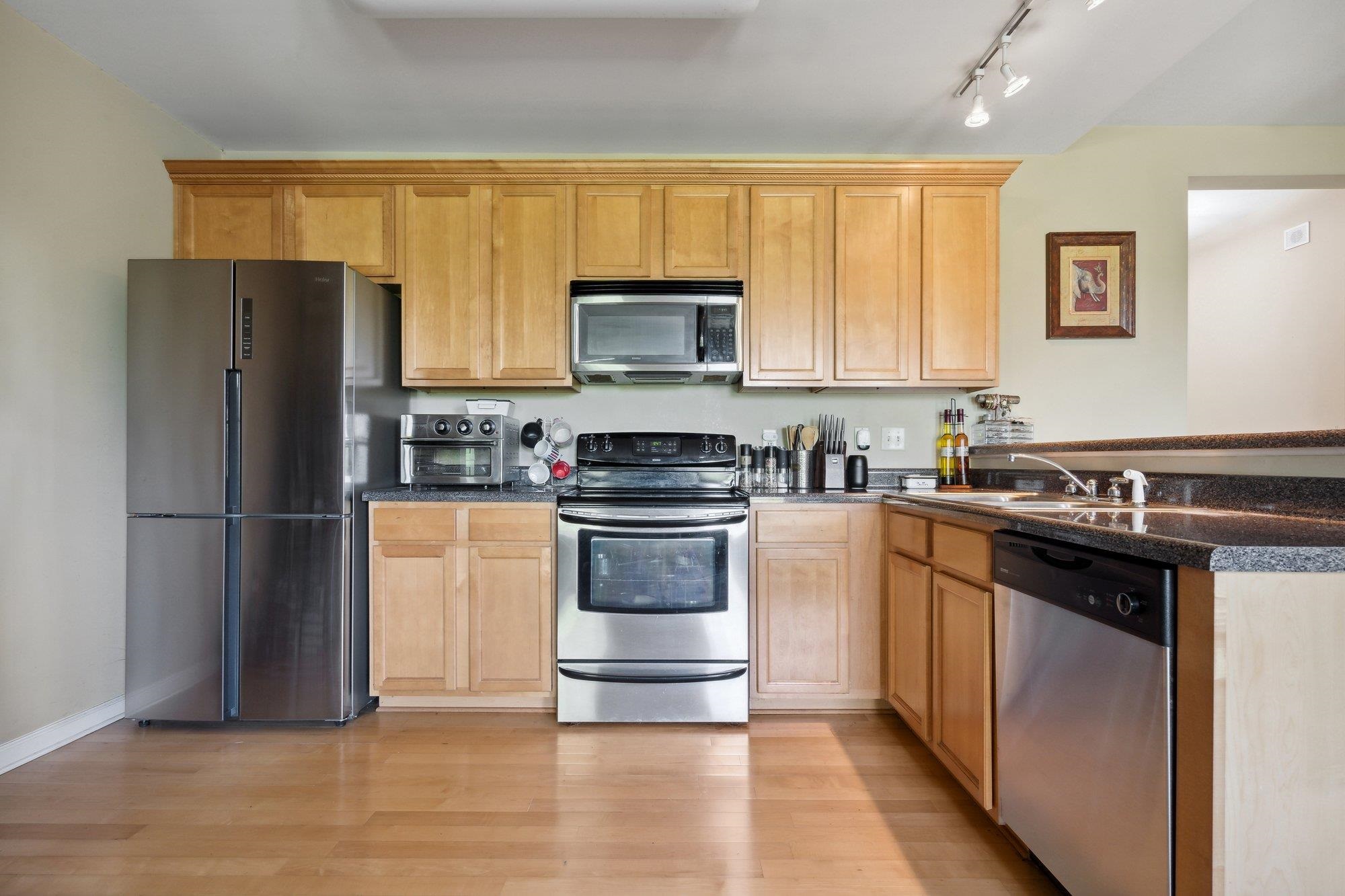 731 LITTY CT Unit: 305