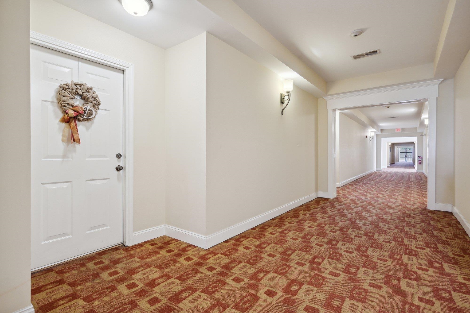 731 LITTY CT Unit: 305