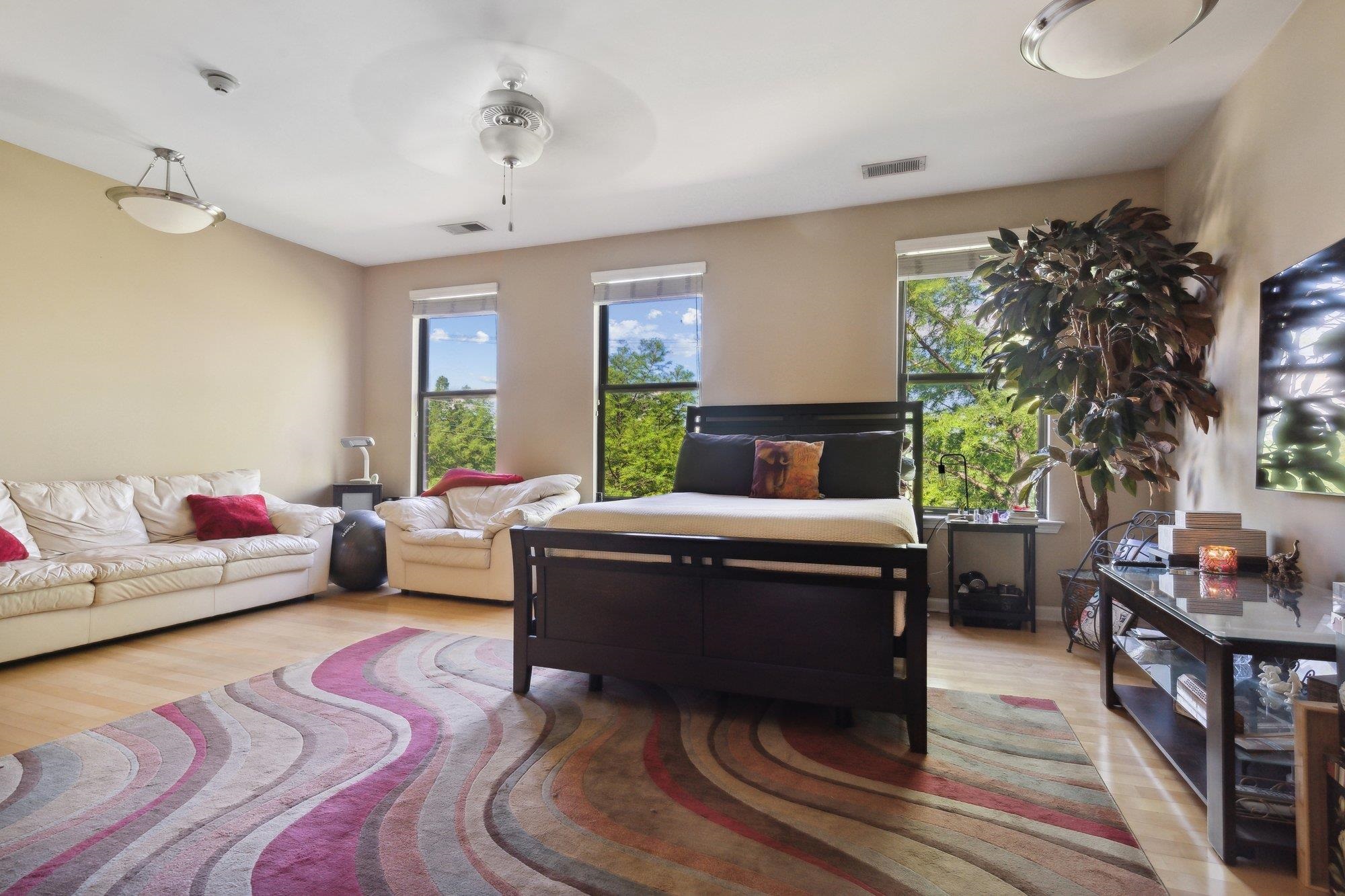 731 LITTY CT Unit: 305