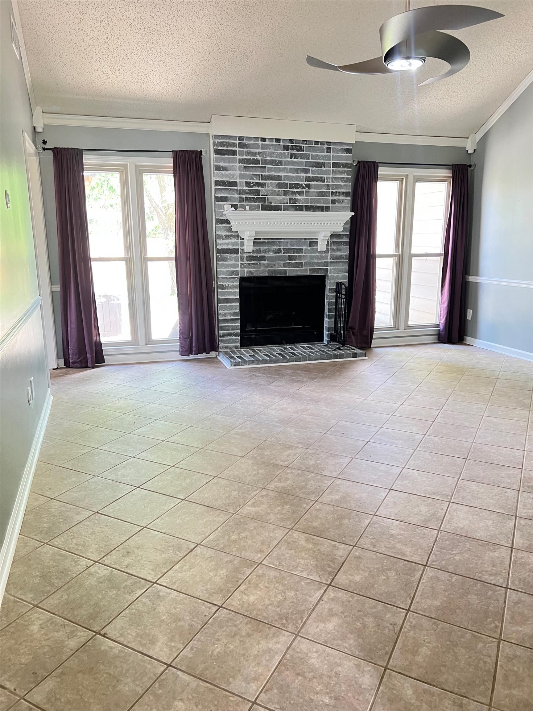 6495 SADDLEBACK CIR