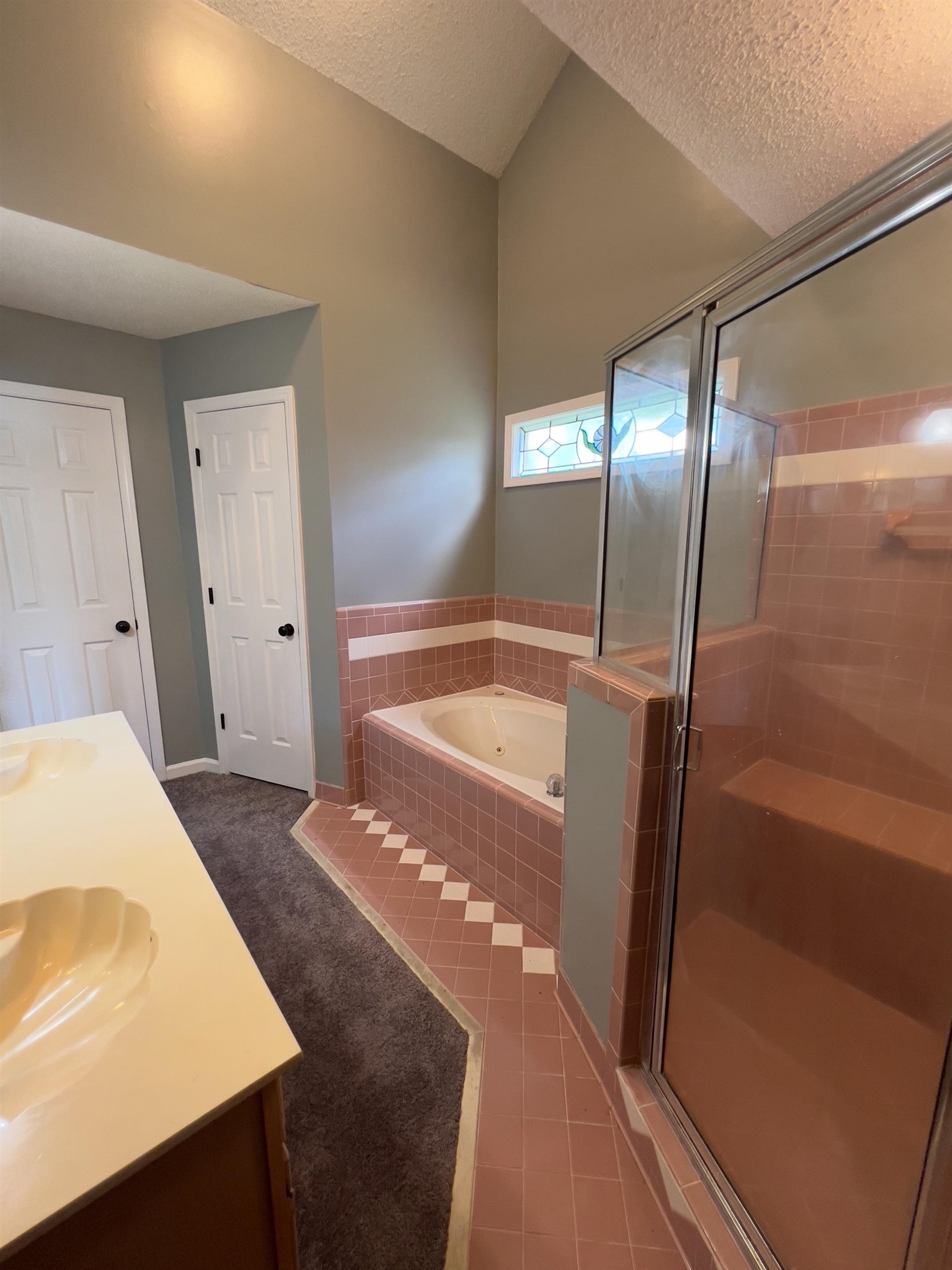 6495 SADDLEBACK CIR
