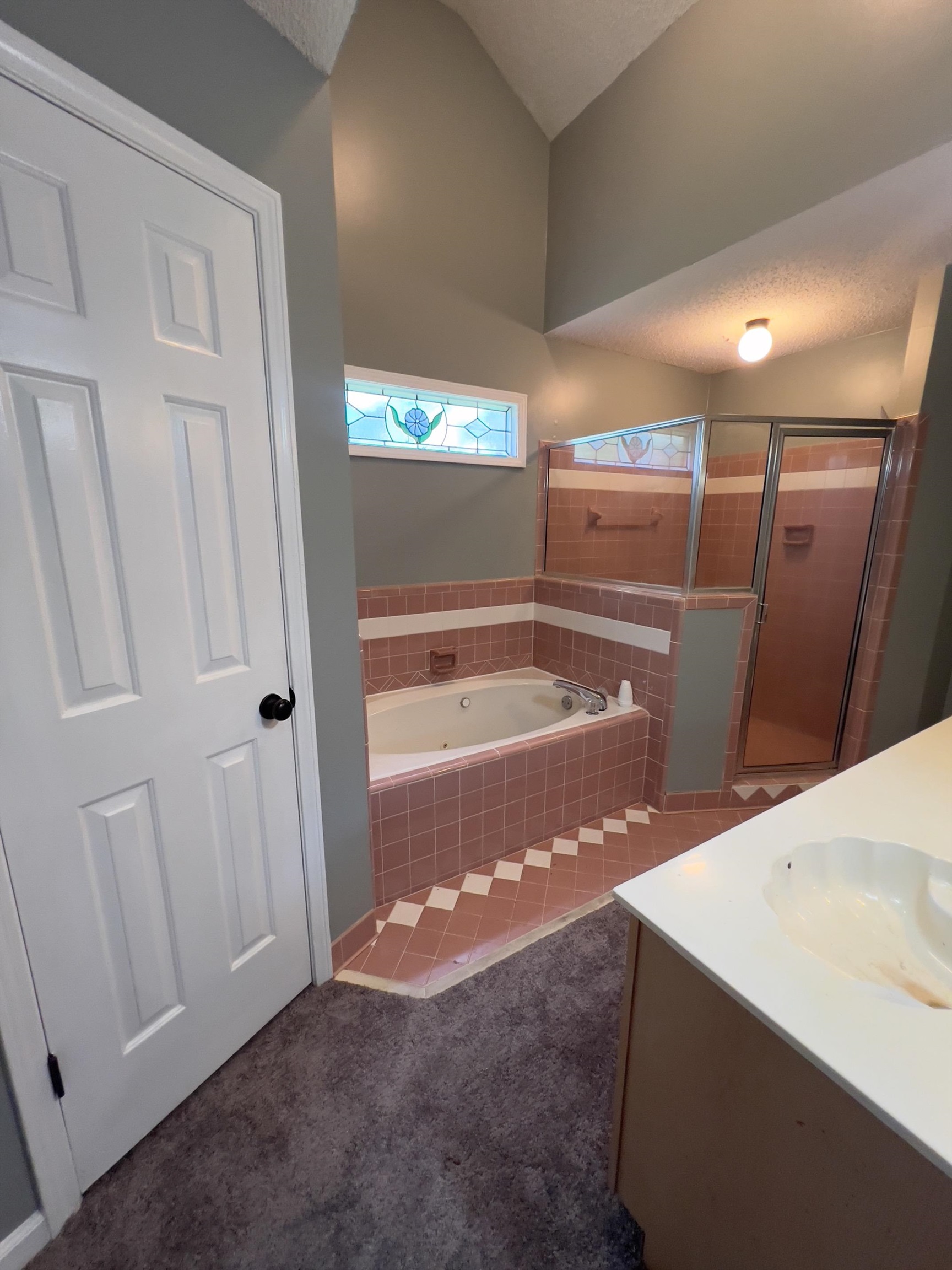 6495 SADDLEBACK CIR