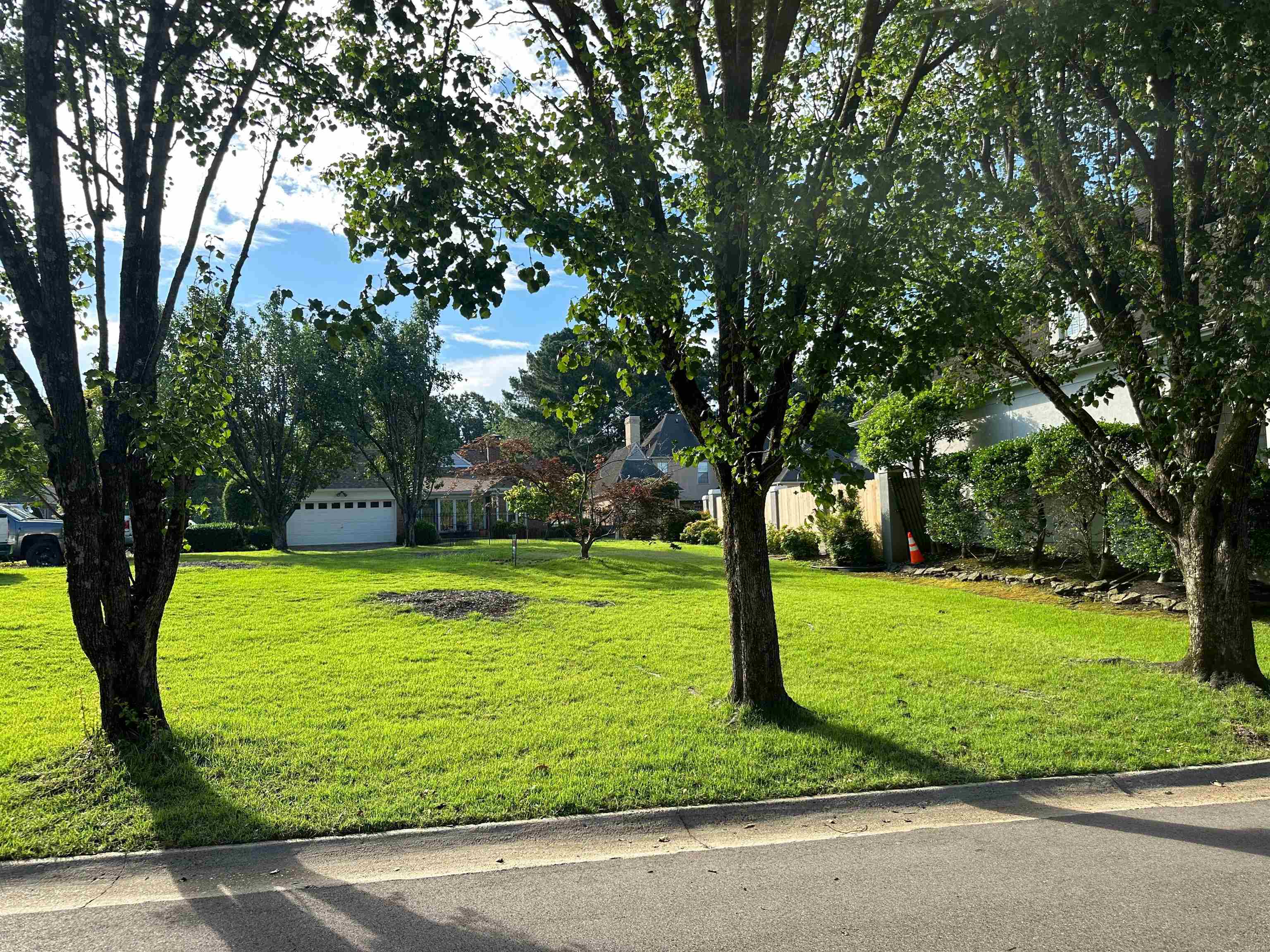 0 EAGLERIDGE LN W