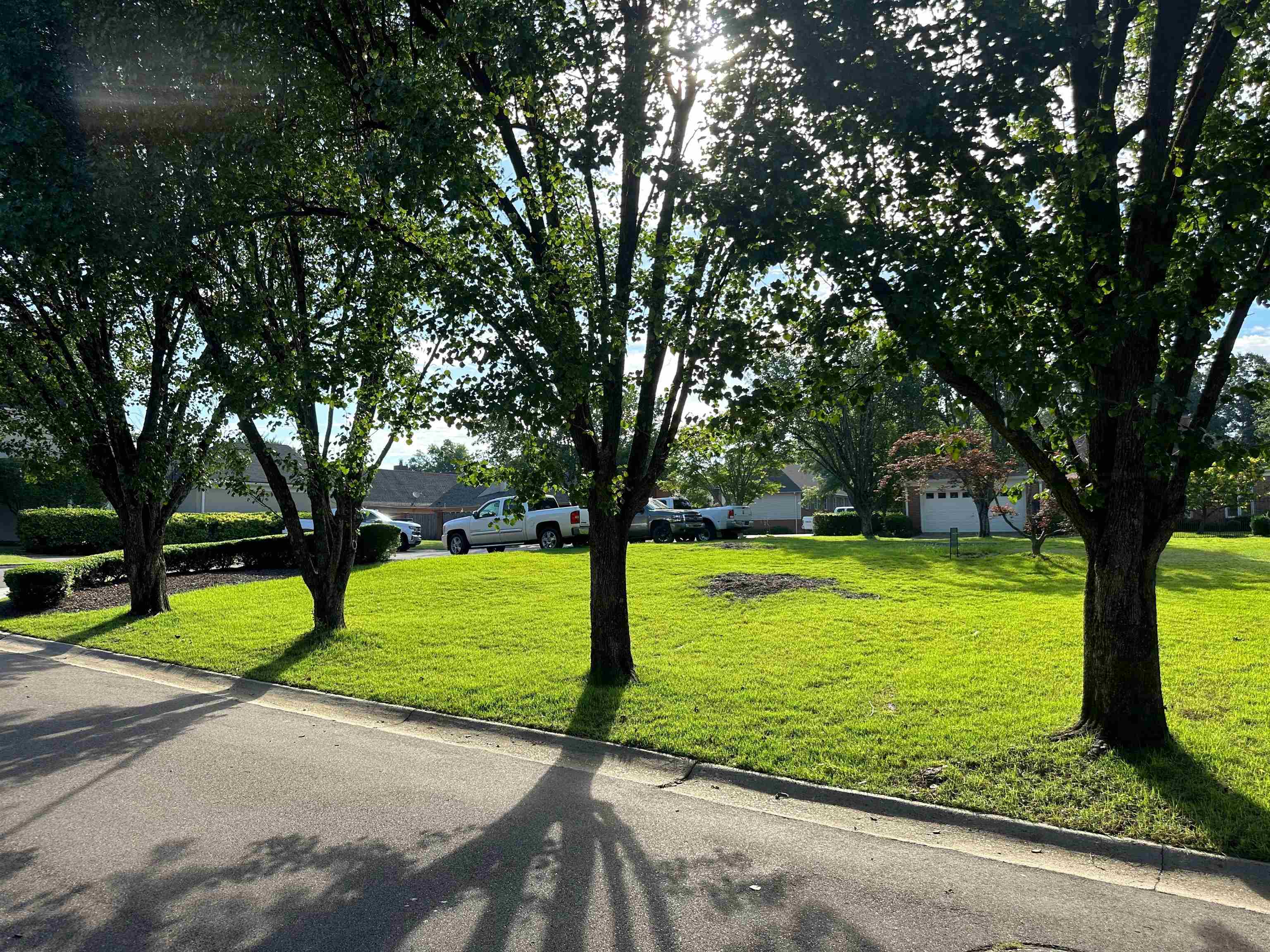 0 EAGLERIDGE LN W