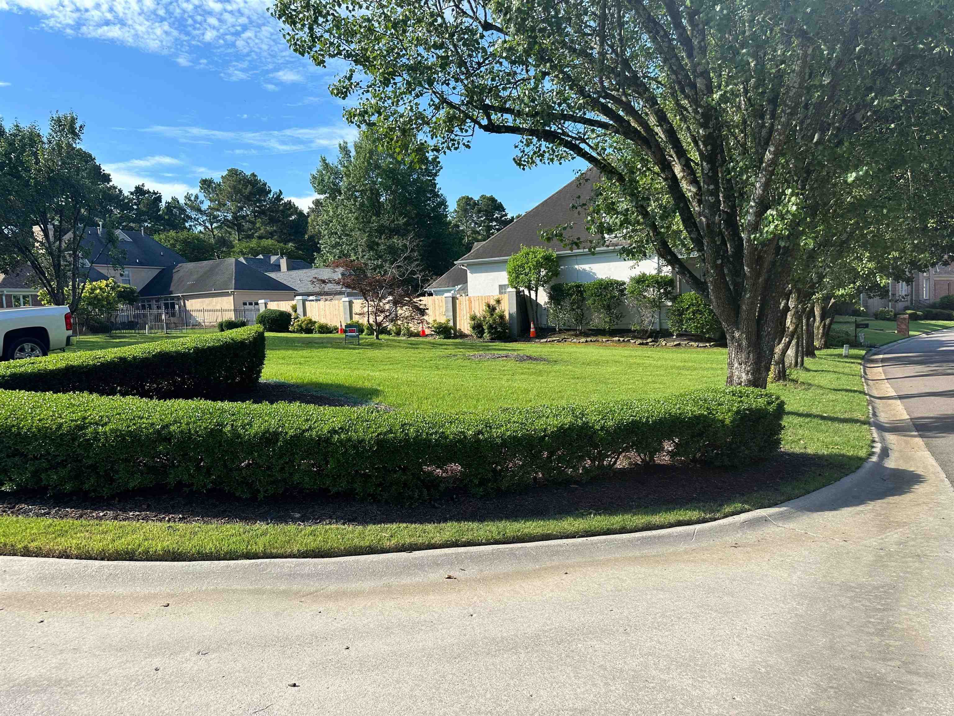 0 EAGLERIDGE LN W