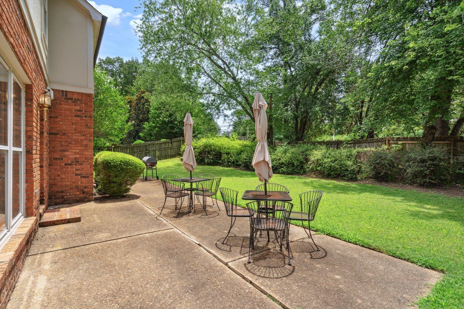 7439 PYRON OAKS CV