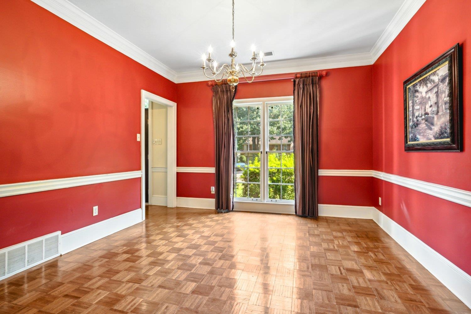 7439 PYRON OAKS CV