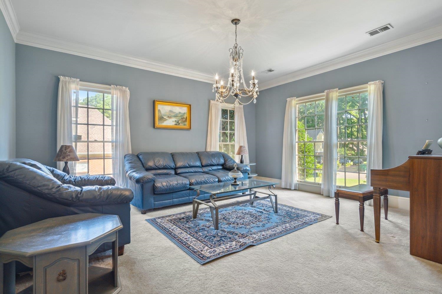7439 PYRON OAKS CV