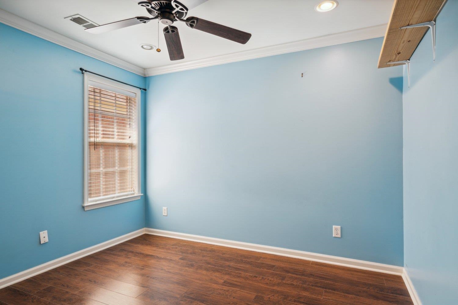 9736 TUCKER CREEK CV