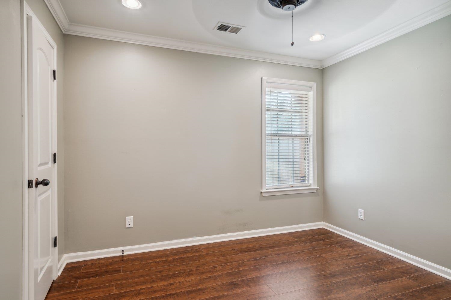9736 TUCKER CREEK CV