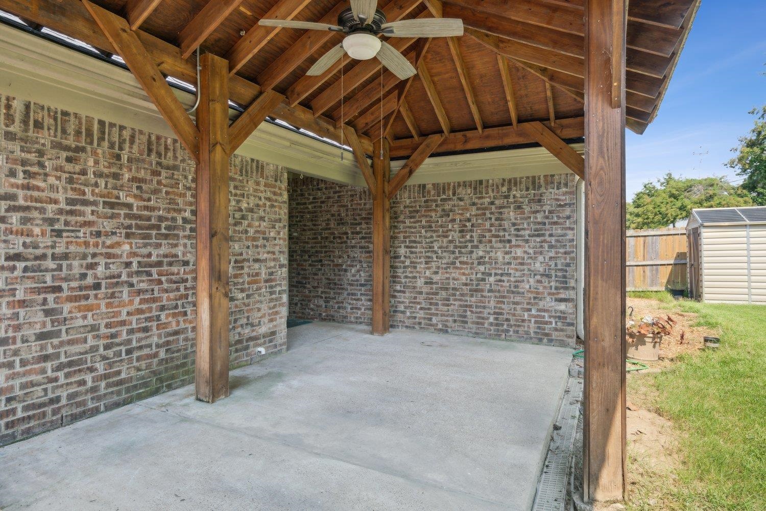 9736 TUCKER CREEK CV