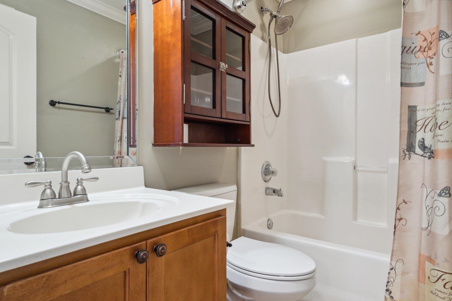 9736 TUCKER CREEK CV