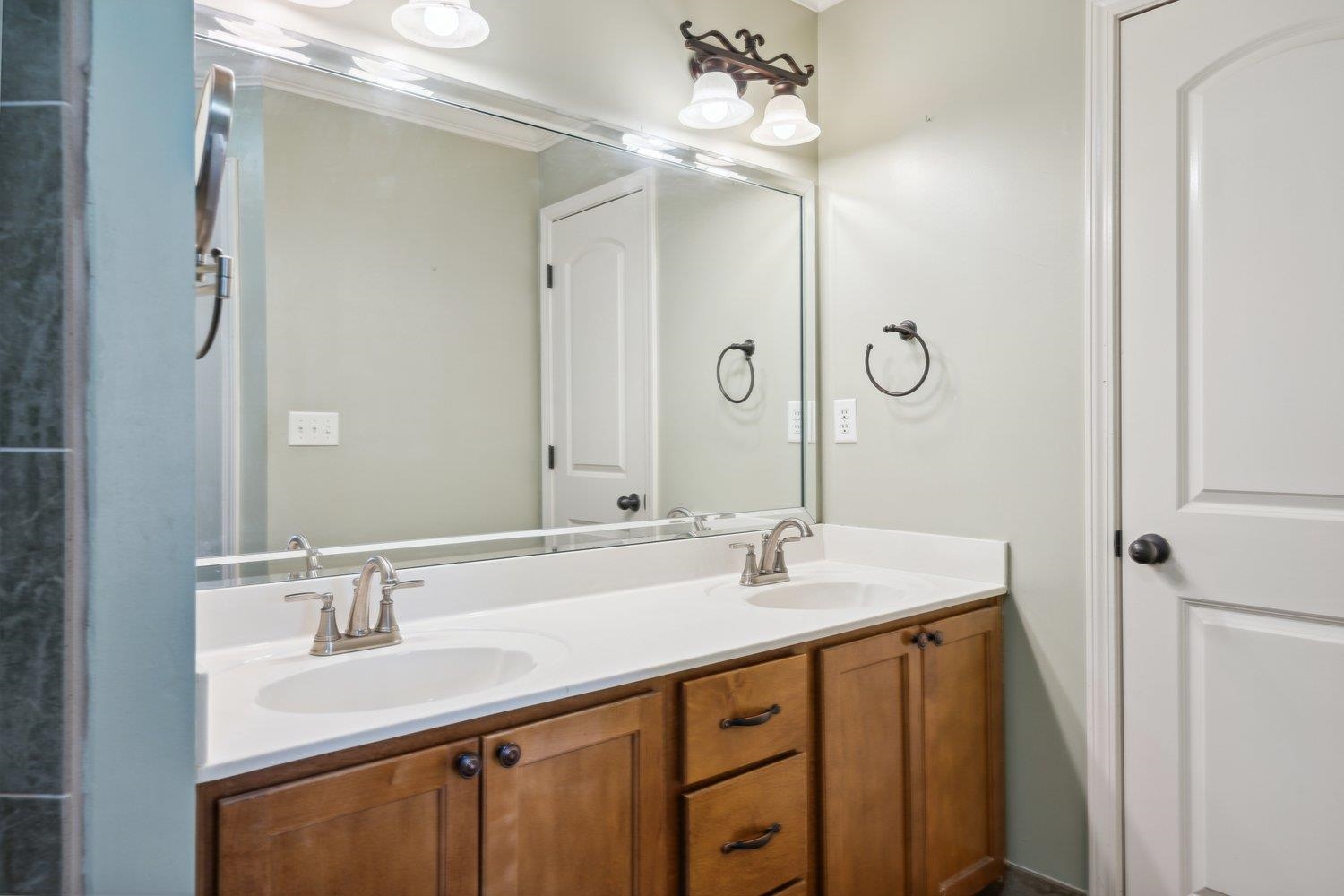 9736 TUCKER CREEK CV