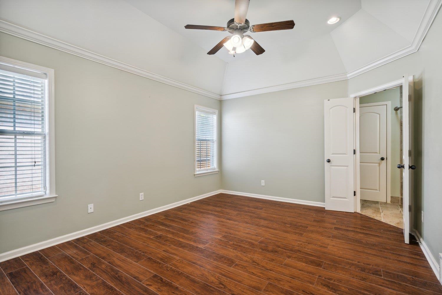 9736 TUCKER CREEK CV