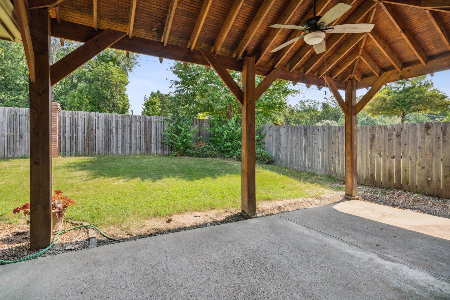 9736 TUCKER CREEK CV