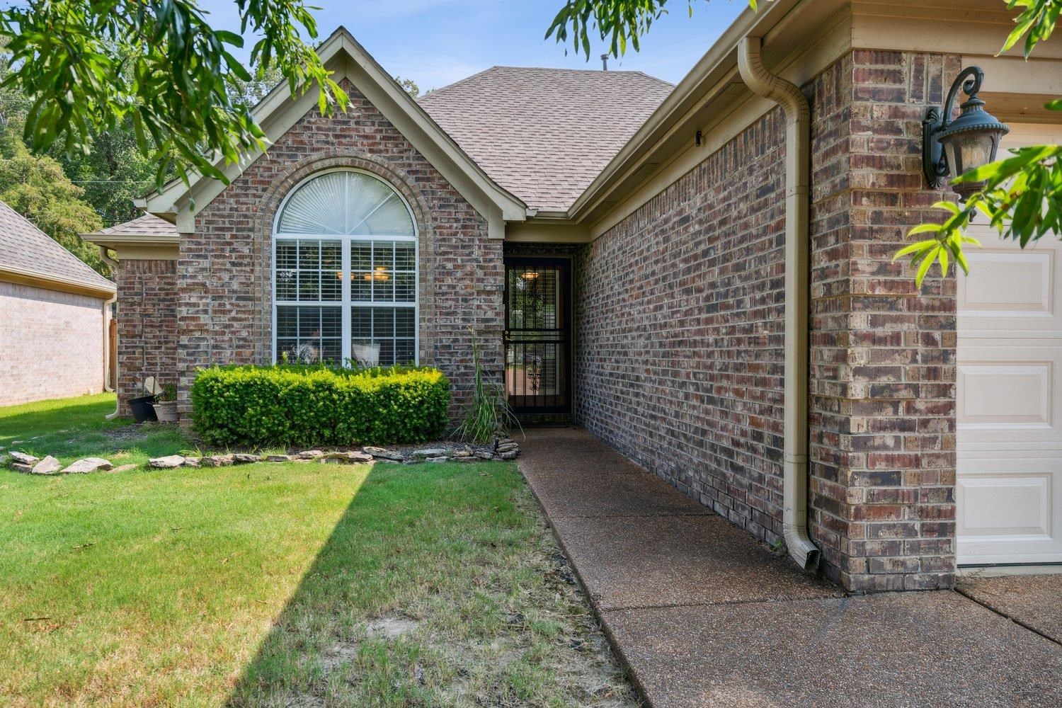 9736 TUCKER CREEK CV