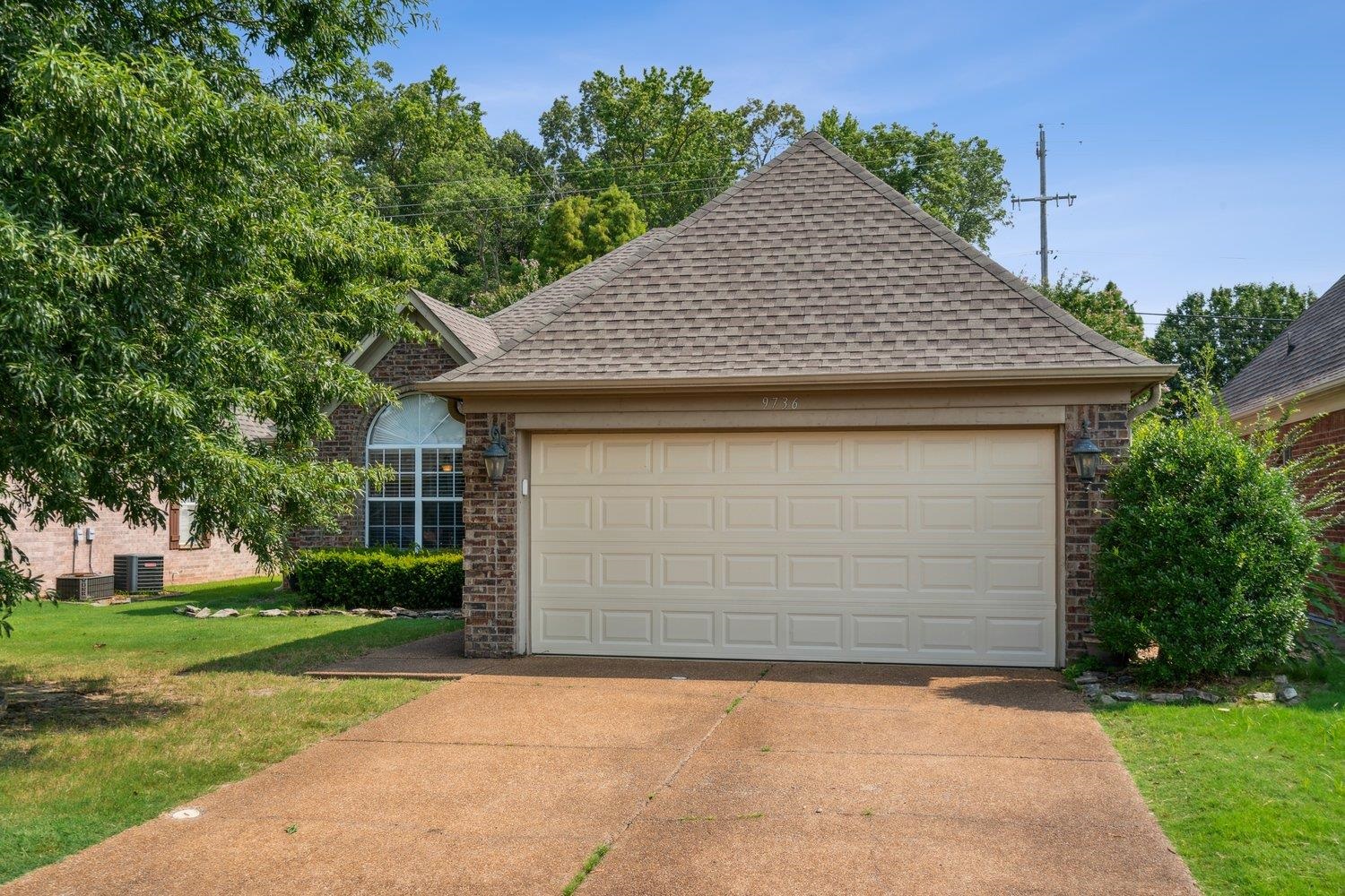 9736 TUCKER CREEK CV