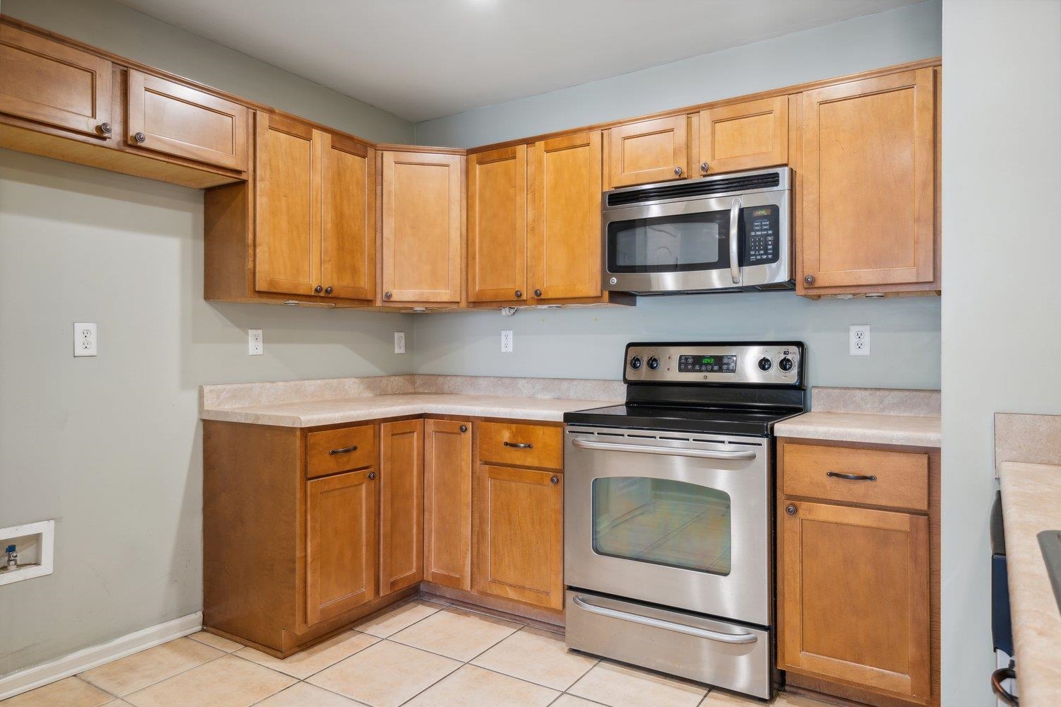 9736 TUCKER CREEK CV
