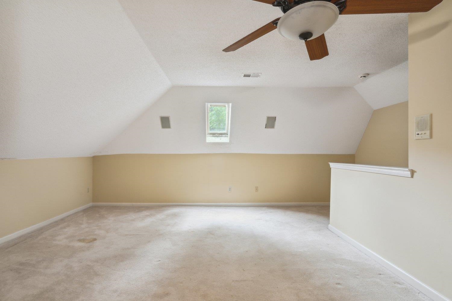 8754 WOOD MILLS CV W