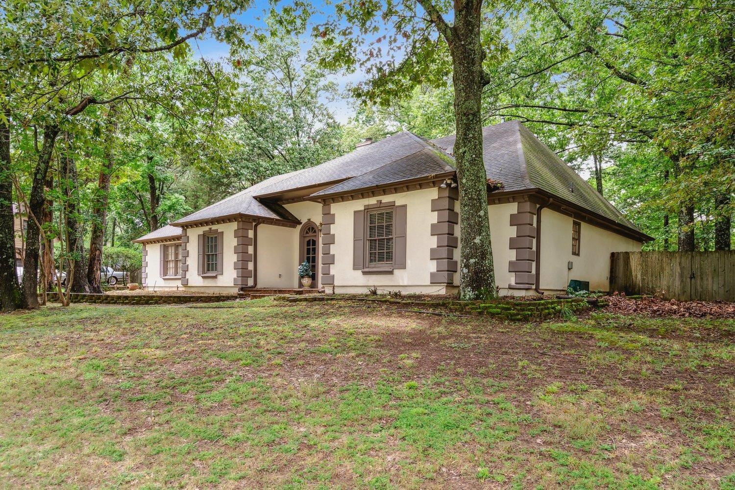 8754 WOOD MILLS CV W