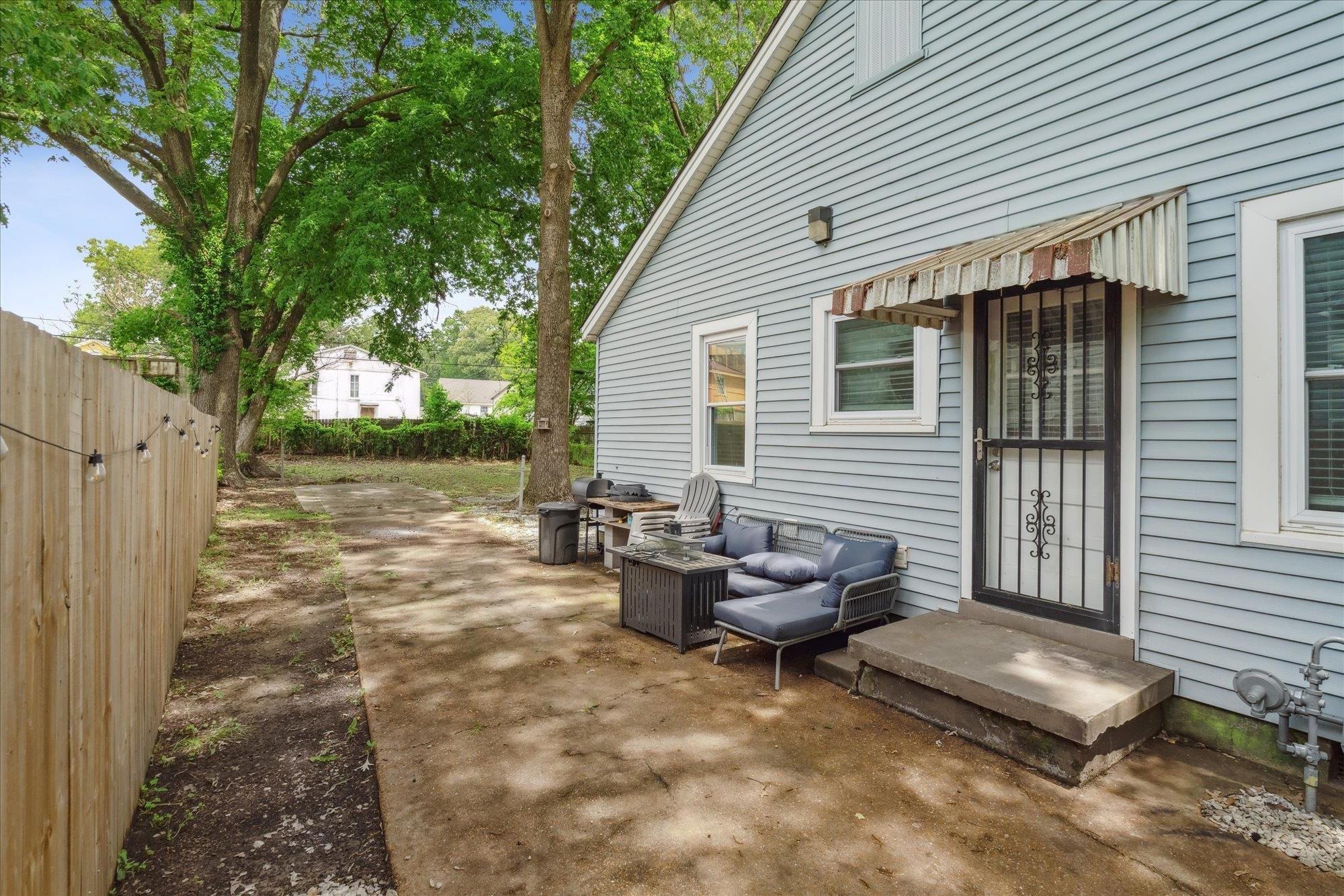 3382 CARRINGTON RD