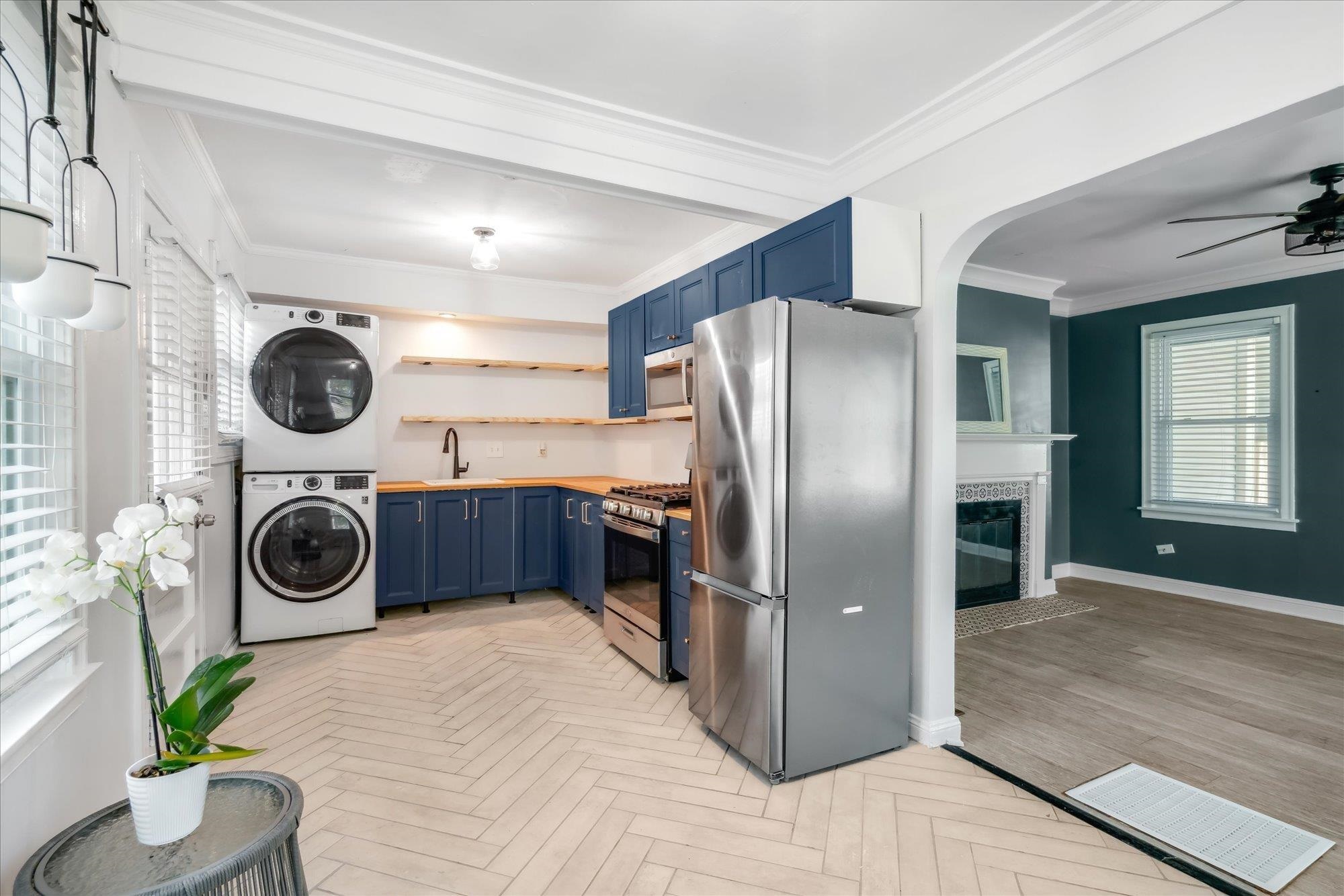 3382 CARRINGTON RD