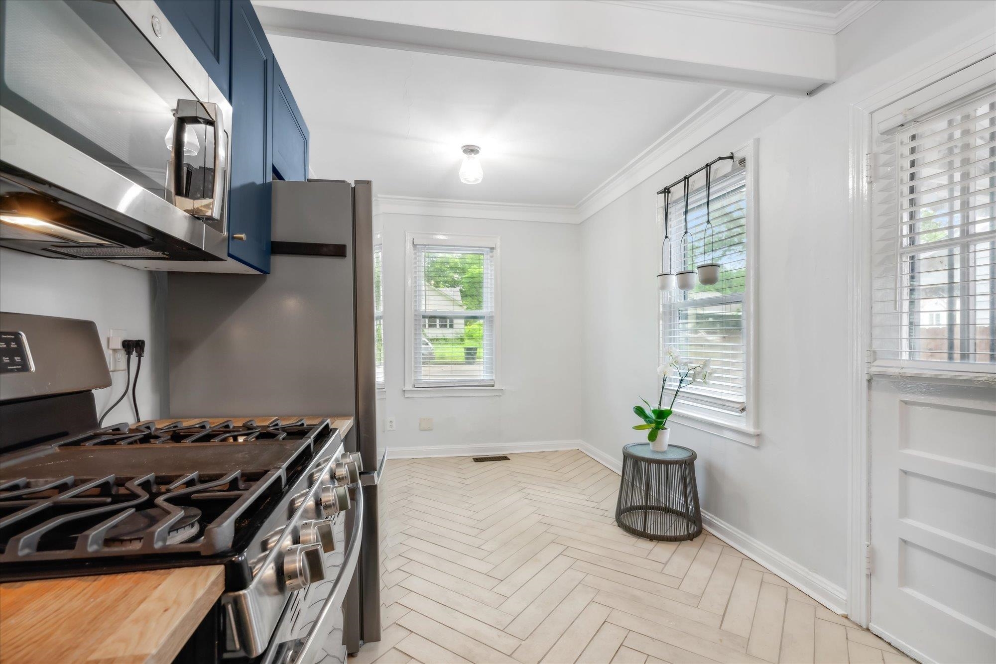3382 CARRINGTON RD