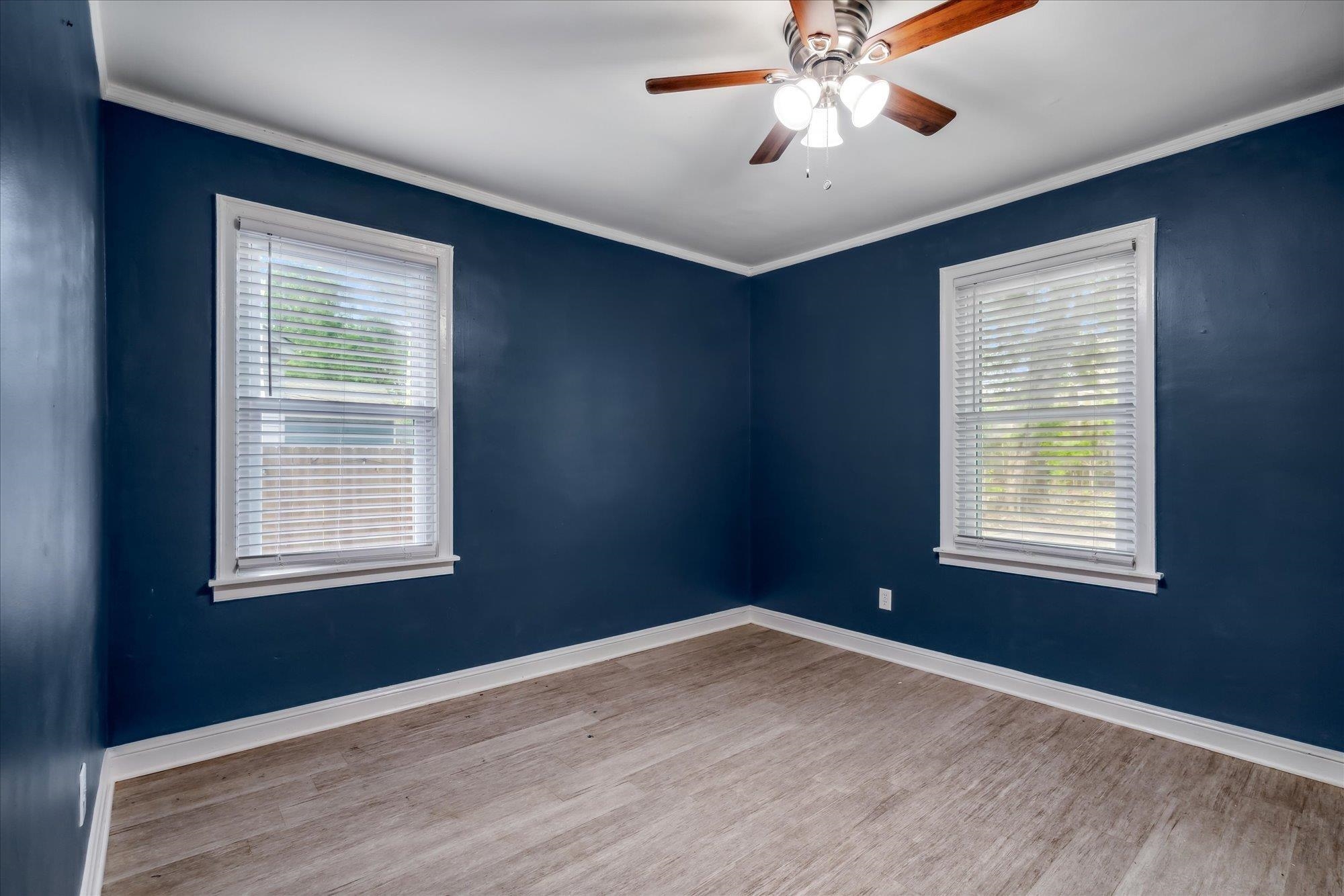 3382 CARRINGTON RD