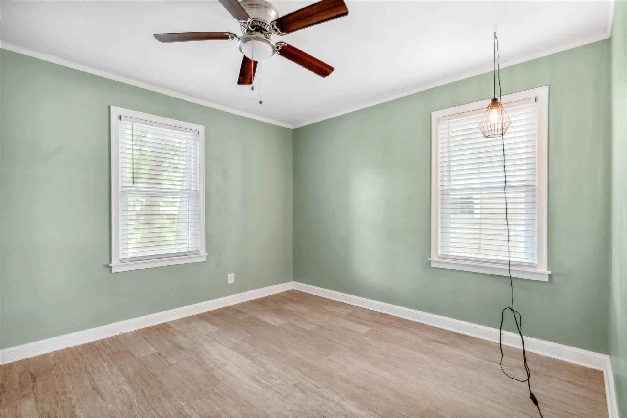3382 CARRINGTON RD
